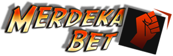 CARA DAFTAR SBOBET ONLINE